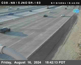 NB 15 JNO 15/163 Merge