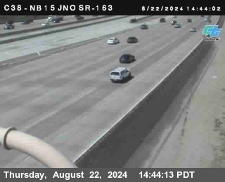 NB 15 JNO 15/163 Merge