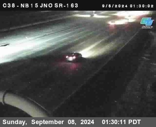 NB 15 JNO 15/163 Merge