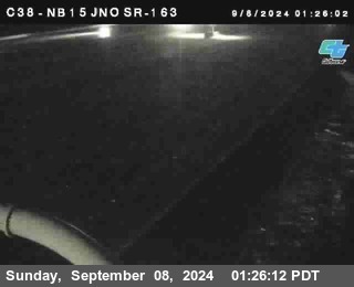 NB 15 JNO 15/163 Merge