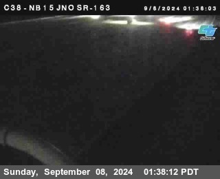 NB 15 JNO 15/163 Merge