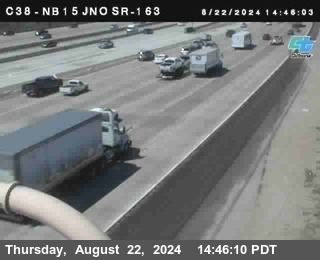 NB 15 JNO 15/163 Merge