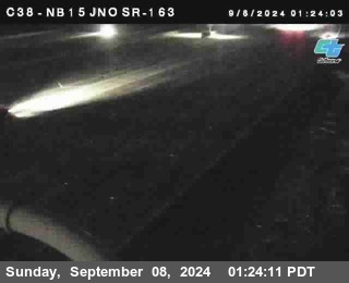 NB 15 JNO 15/163 Merge