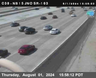 NB 15 JNO 15/163 Merge