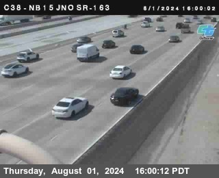 NB 15 JNO 15/163 Merge