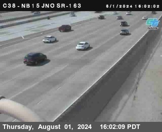 NB 15 JNO 15/163 Merge