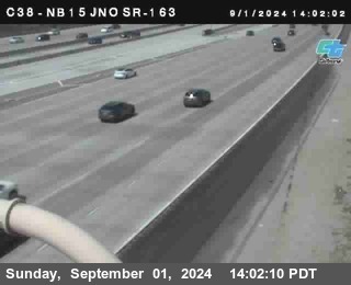 NB 15 JNO 15/163 Merge