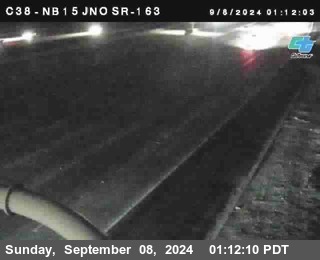 NB 15 JNO 15/163 Merge