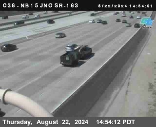 NB 15 JNO 15/163 Merge