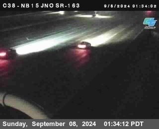 NB 15 JNO 15/163 Merge