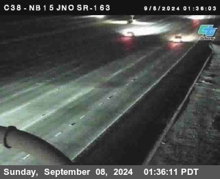 NB 15 JNO 15/163 Merge