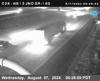 NB 15 JNO 15/163 Merge