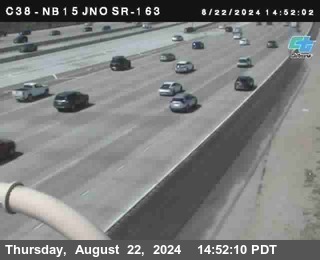 NB 15 JNO 15/163 Merge