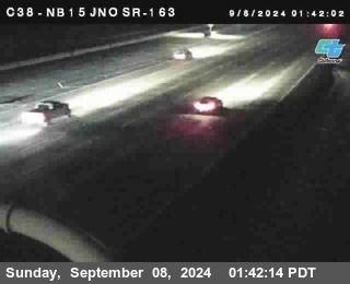 NB 15 JNO 15/163 Merge