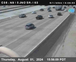 NB 15 JNO 15/163 Merge