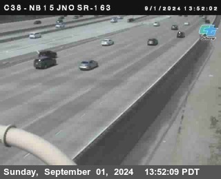 NB 15 JNO 15/163 Merge