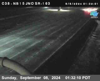 NB 15 JNO 15/163 Merge