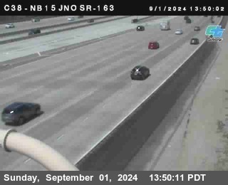 NB 15 JNO 15/163 Merge