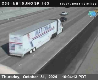 NB 15 JNO 15/163 Merge