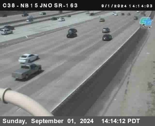 NB 15 JNO 15/163 Merge