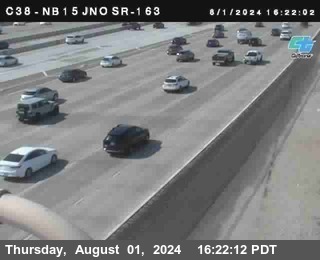 NB 15 JNO 15/163 Merge