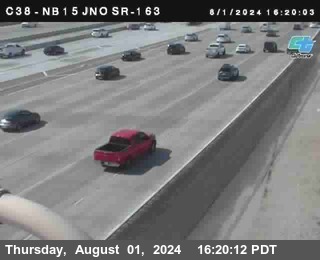 NB 15 JNO 15/163 Merge