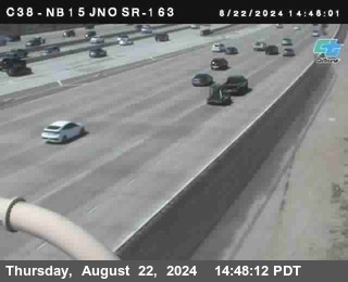 NB 15 JNO 15/163 Merge