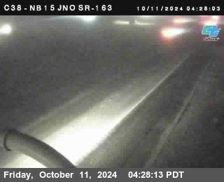 NB 15 JNO 15/163 Merge