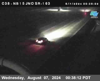 NB 15 JNO 15/163 Merge