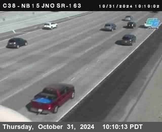 NB 15 JNO 15/163 Merge