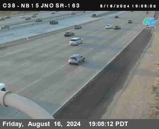 NB 15 JNO 15/163 Merge