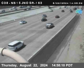 NB 15 JNO 15/163 Merge