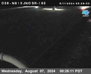 NB 15 JNO 15/163 Merge