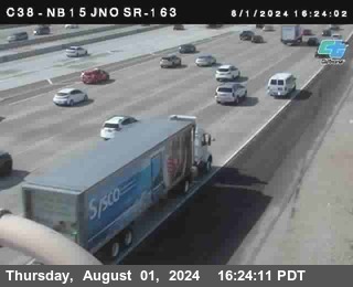 NB 15 JNO 15/163 Merge