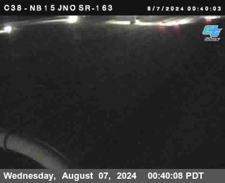 NB 15 JNO 15/163 Merge