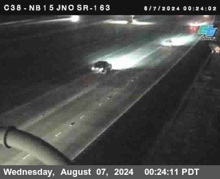 NB 15 JNO 15/163 Merge