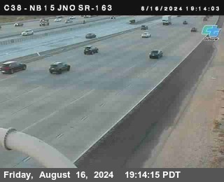 NB 15 JNO 15/163 Merge