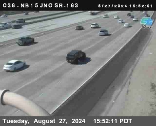 NB 15 JNO 15/163 Merge