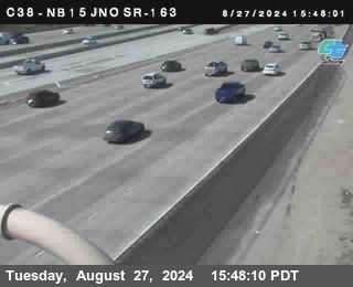 NB 15 JNO 15/163 Merge