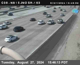 NB 15 JNO 15/163 Merge