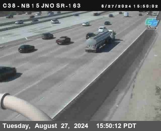 NB 15 JNO 15/163 Merge