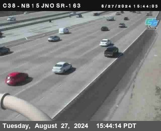 NB 15 JNO 15/163 Merge