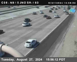 NB 15 JNO 15/163 Merge