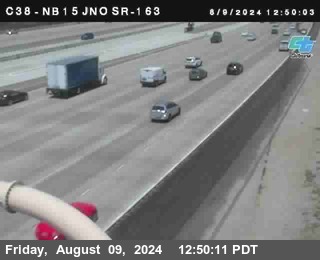 NB 15 JNO 15/163 Merge