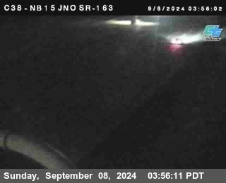 NB 15 JNO 15/163 Merge