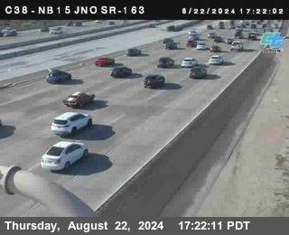 NB 15 JNO 15/163 Merge