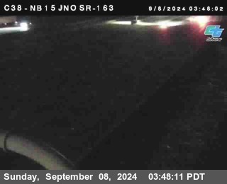 NB 15 JNO 15/163 Merge