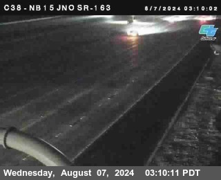 NB 15 JNO 15/163 Merge