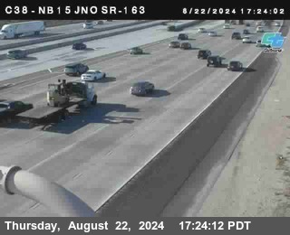 NB 15 JNO 15/163 Merge