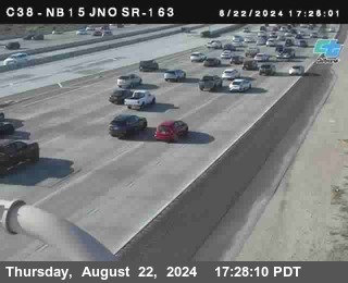 NB 15 JNO 15/163 Merge